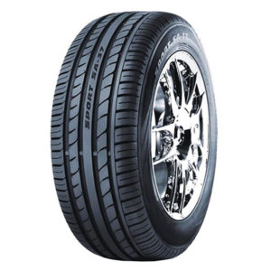 235/50 R18 101V SA37 TL UL XL