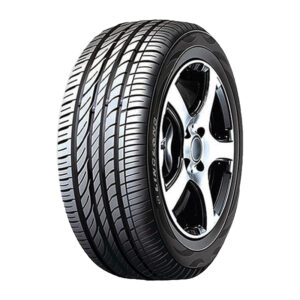 235/50 R18 101W GREEN-Max UHP