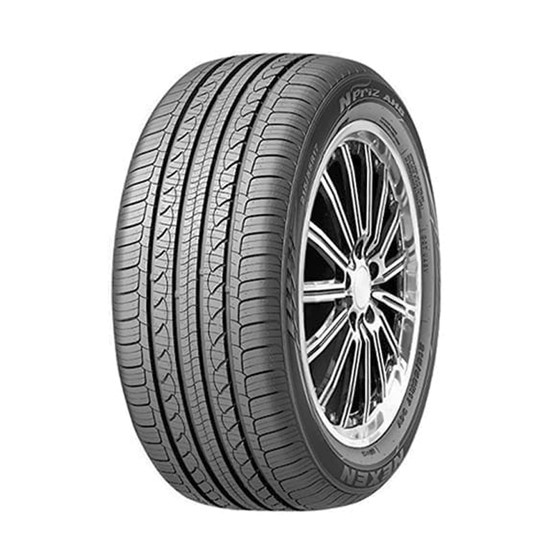 235/50 R18 97H NP AH8