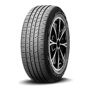 235/50 R19 99V NFERA RU1