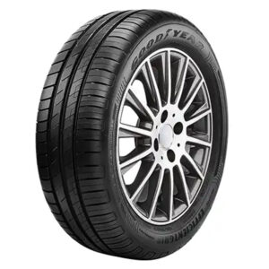 235/50 R19 EFFICIENTGRIP 2 SUV 103V XL FP
