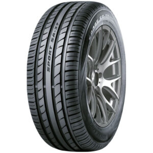 235/50 R19 SA37 99W GOODRIDE TL UL