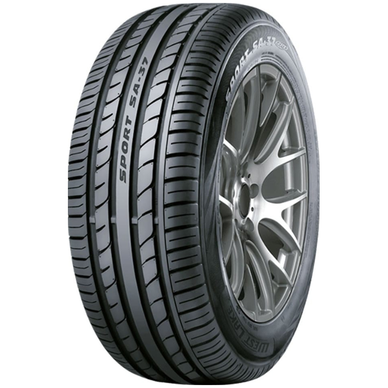 235/50 R19 SA37 99W GOODRIDE TL UL