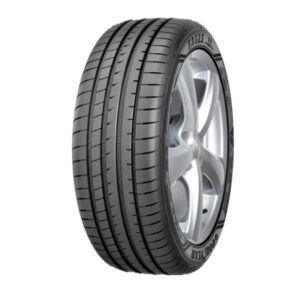 235/50 R20 EAG F1 ASY SUV AT 104W J KR XL