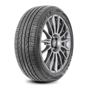 235/55 R19 101H ROADIAN 581 (OE)