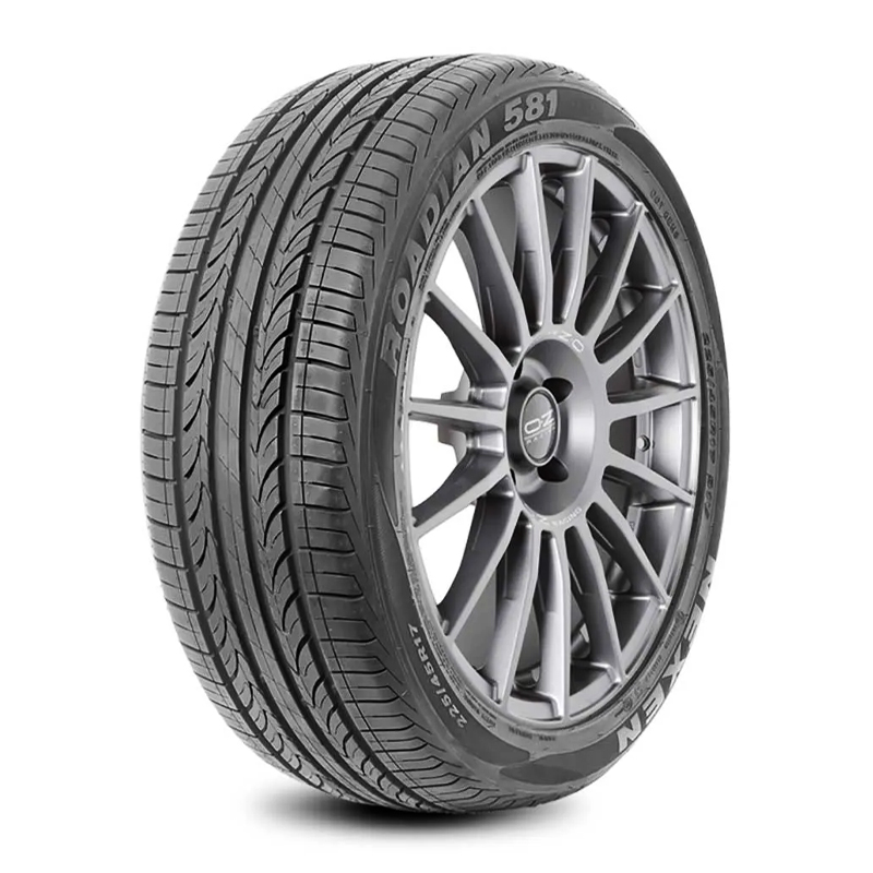 235/55 R19 101H ROADIAN 581 (OE)