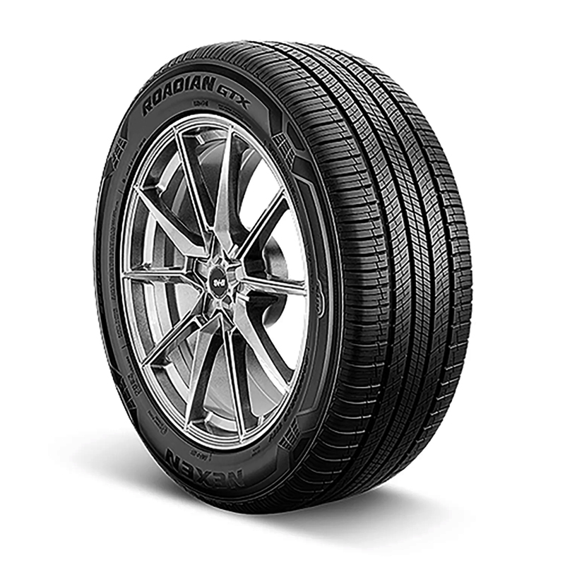 235/55 R19 101H RO GTX (KIA SPORTAGE)