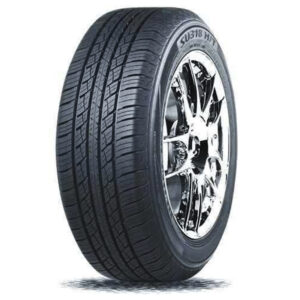 235/55 R19 SU318 H/T 105V GOODRIDE TL XL