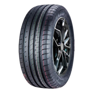 235/55 ZR17 103WXL CATCHFORS UHP