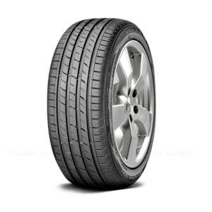 235/55 ZR19 XL 105W NFERA SU1