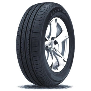 235/60 R16 RP28 100H GOODRIDE TL