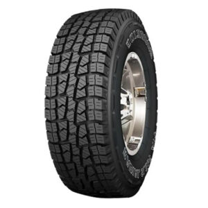 235/60 R16 SL369 TL