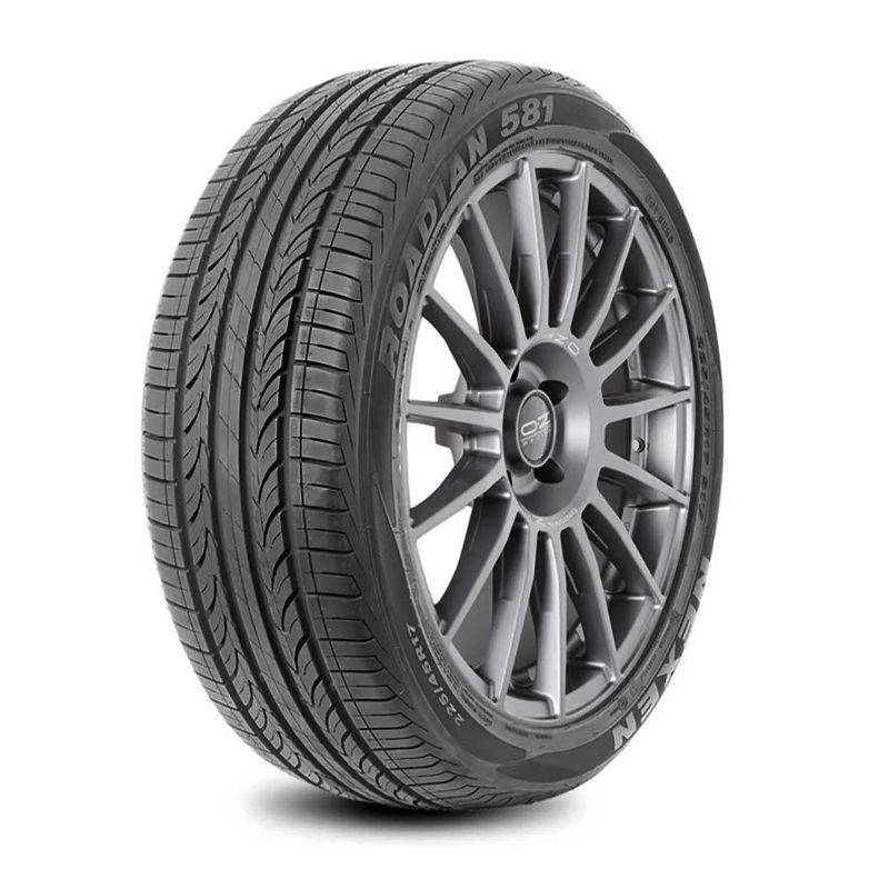 235/60 R18 103H ROADIAN-581 (OE)
