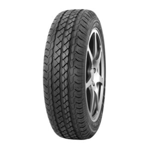 235/65 R16C 115/113R MILE MAX
