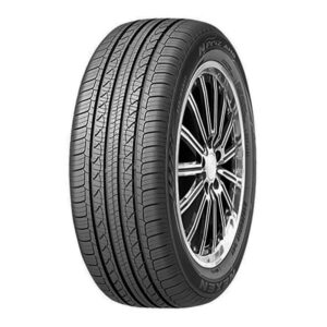 235/65 R16 103H NP AH8