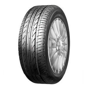 235/65 R16 RP28 103H GOODRIDE TL