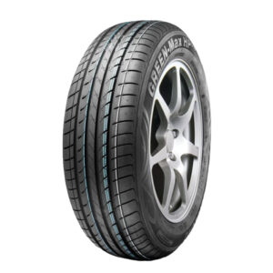 235/65 R17 104H CrossWind HP010