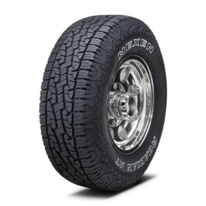 235/65 R17 108S RODIAN AT PRO RA8