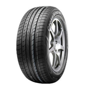 235/65 R18 106H CrossWind HP010