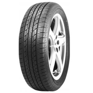 235/65 R18 SU318 TL