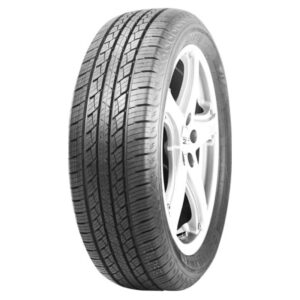 235/70 R15 SU318 HT 103T GOODRIDE TL