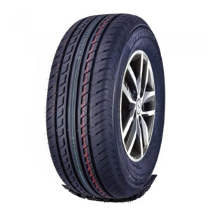 235/70 R16 106H CATCHFORS H/T