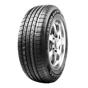 235/70 R16 106H COROSSWIND 4X4 HP