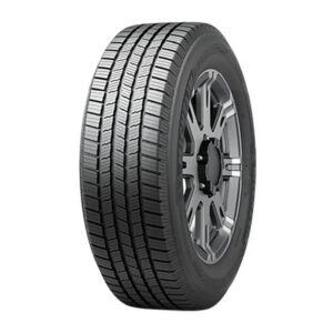 235/70 R16 109T X LT A/S XL