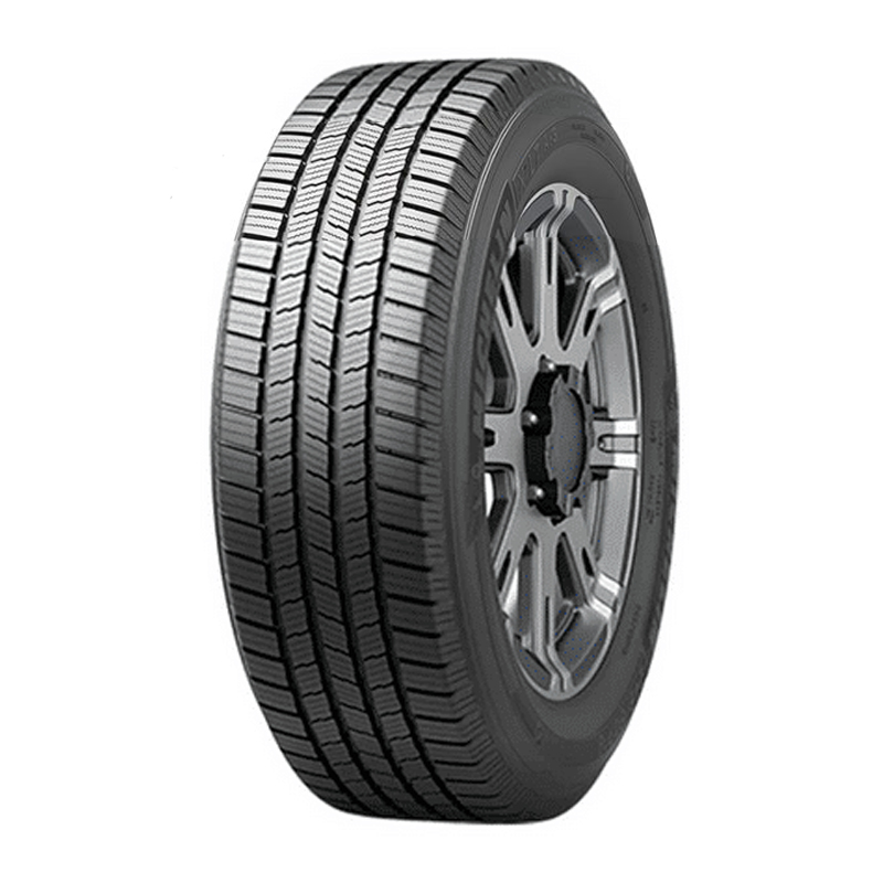 235/70 R16 109T X LT A/S XL