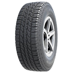 235/70 R16 LTX FORCE 106T
