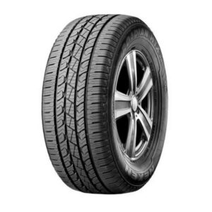 235/70 R17 111T ROHTX RH5