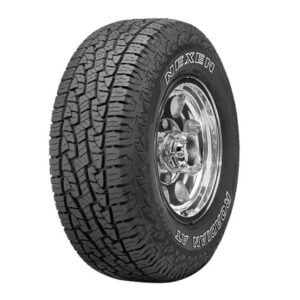 235/75 R15 104/101R RO AT Pro.