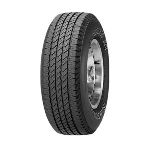 235/75 R15 105S ROADIAN HT (SUV)