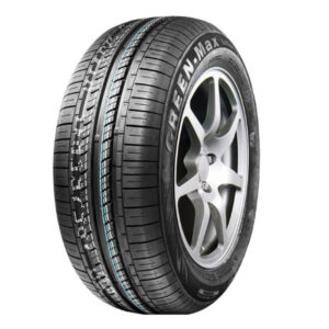 235/75 R15 105T GREEN MAX ET