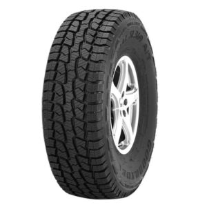 235/75 R15 109S SL369 XL