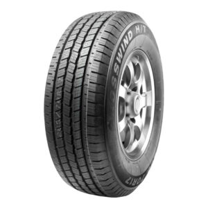 235/75 R15 109T CROSSWIND H/T