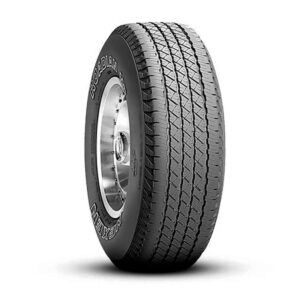 235/75 R15 6PR ROADIAN HT (LTV)