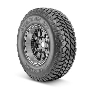 235/75 R15 6PR ROADIAN M/T