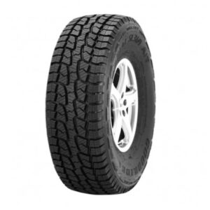 235/75 R15 6PR SL-369 A/T