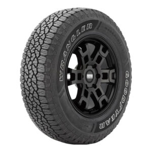 235/75 R15 WRANGLER WORKHORSE AT 109S XL