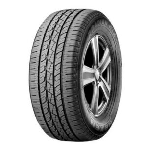 235/80 R17 10PR ROADIAN HTX RH5 (OE)