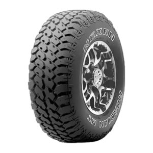 235/85 R16 10PR ROADIAN M/T