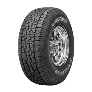 235/85 R16 120/116R RO AT Pro.