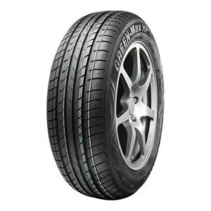 245/35 R19 GREEN MAX (NEW)
