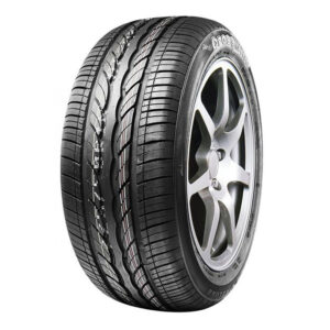 245/40 ZR18 97W CROSSWIND