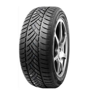 245/45 R17 99W GREEN-Max
