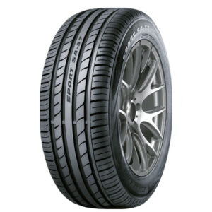 245/45 R20 SA37 99W GOODRIDE TL UL