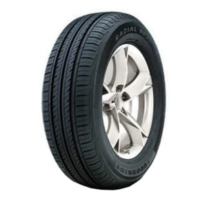 245/50 R18 SA37 100W GOODRIDE TL