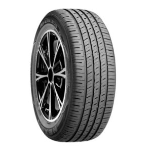 245/50 R20 102V NFERA RU5