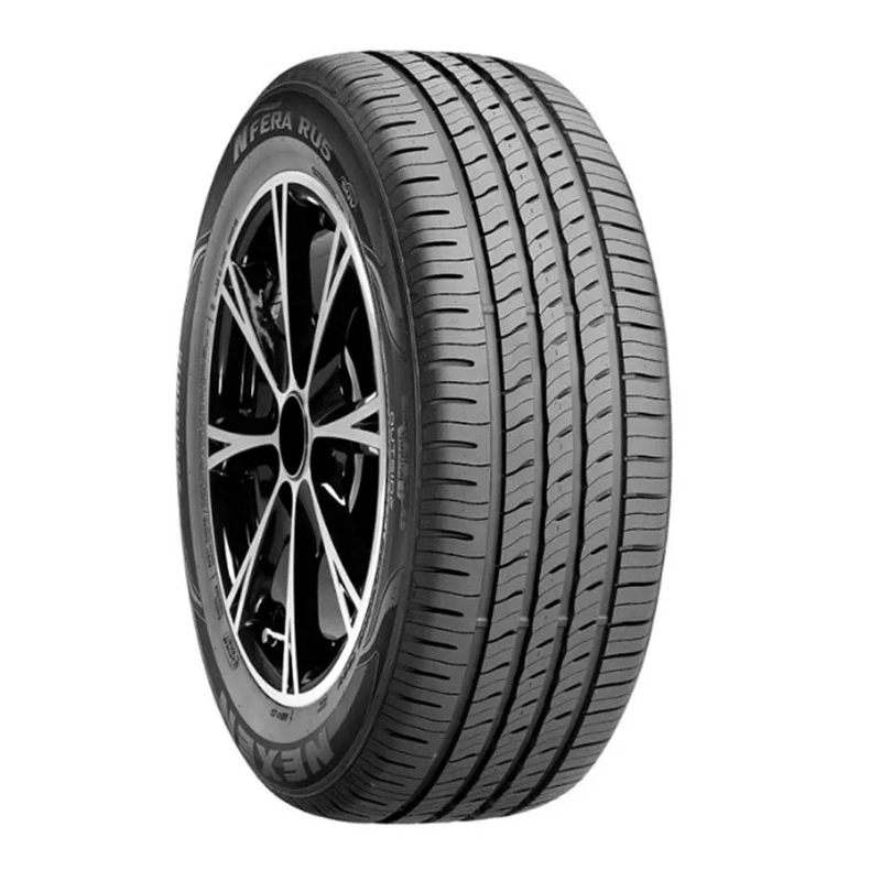 245/50 R20 102V NFERA RU5